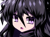 Thumbnail 17